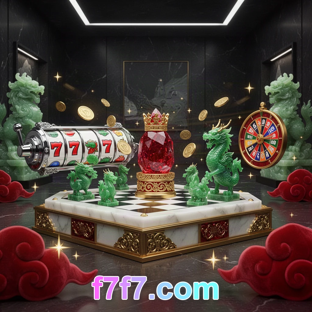 f7f7.com bonus