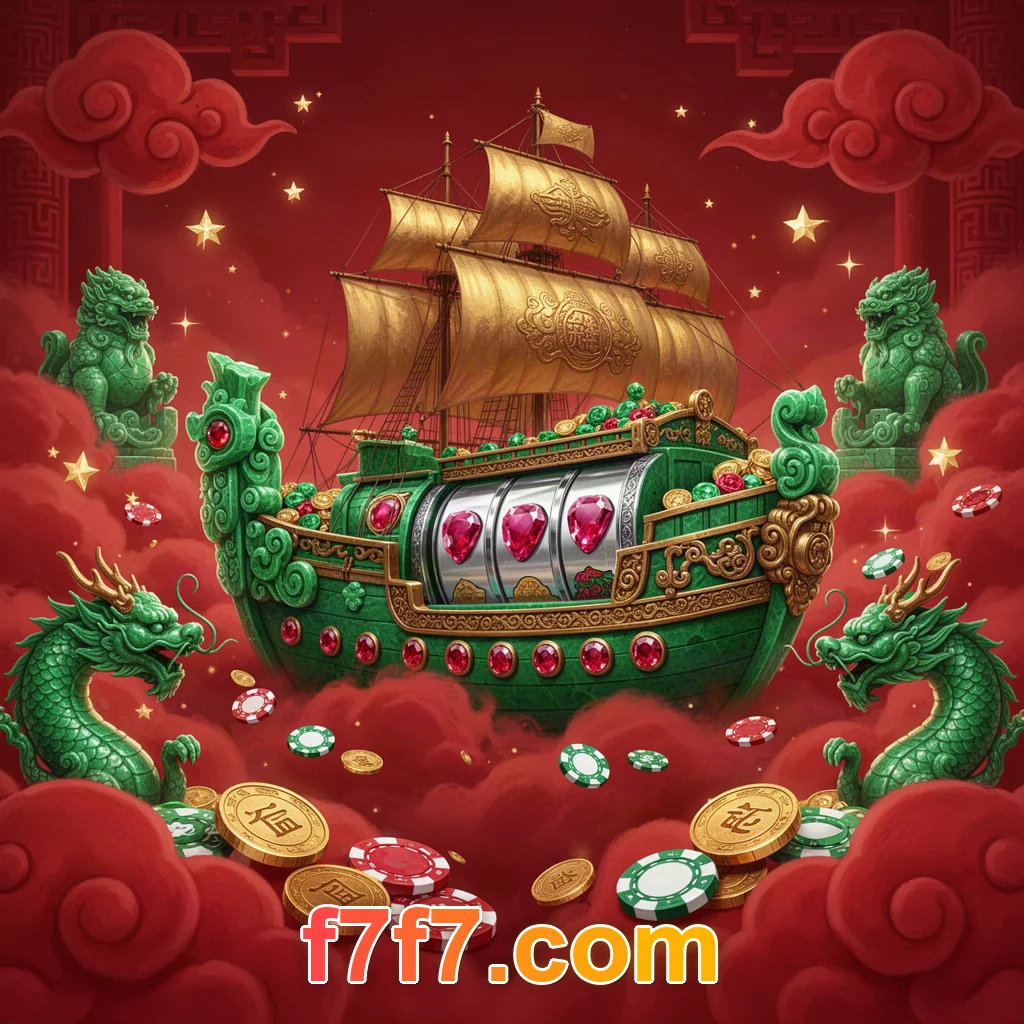 f7f7.com apk
