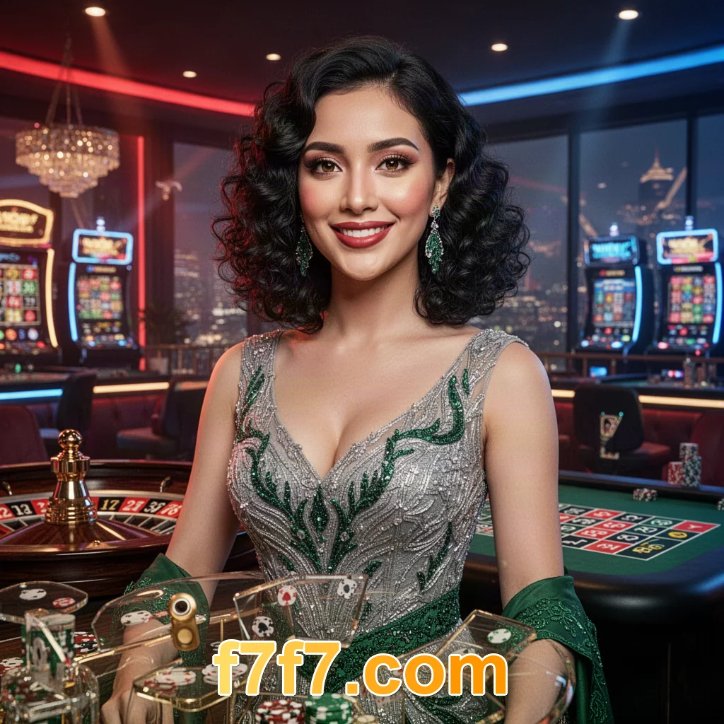 Tingkatan program VIP f7f7.com