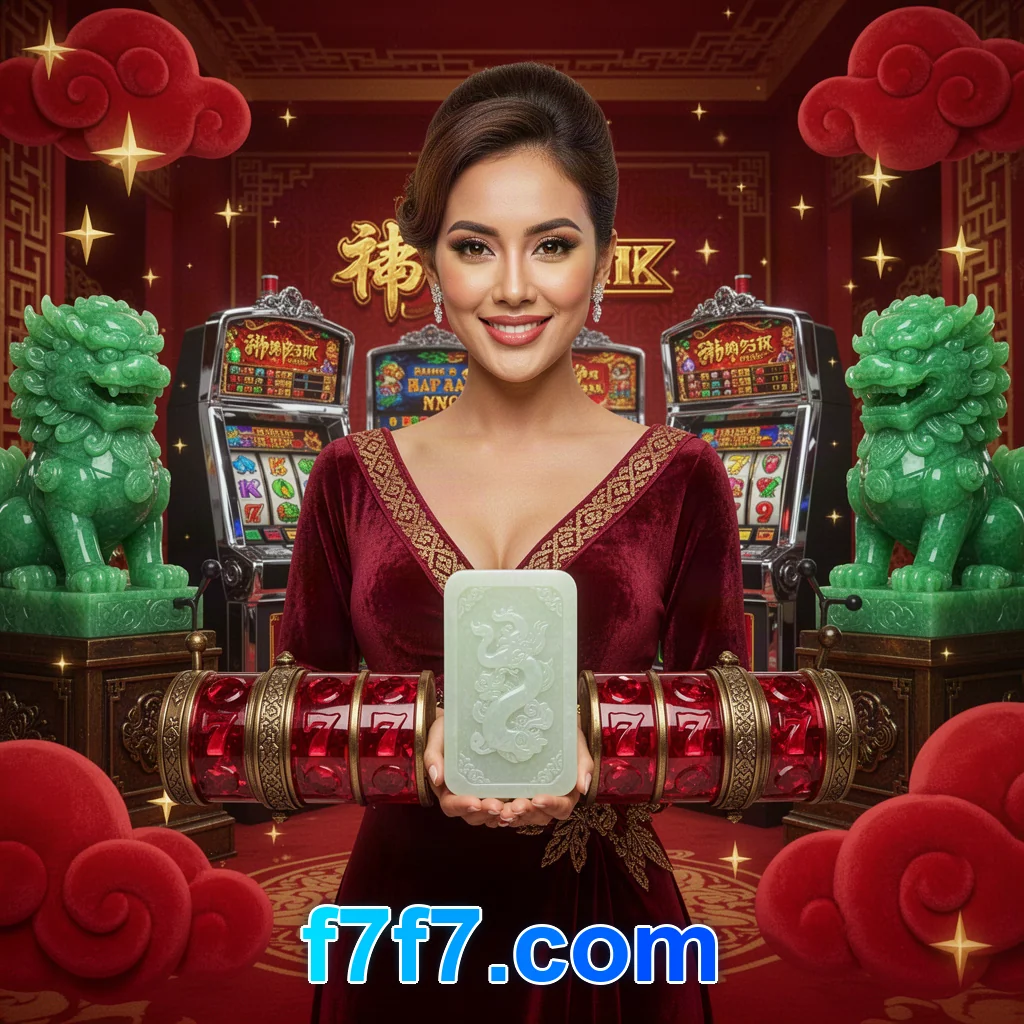 Tabel RTP game kasino f7f7.com