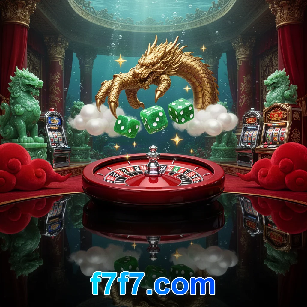 Aplikasi f7f7.com