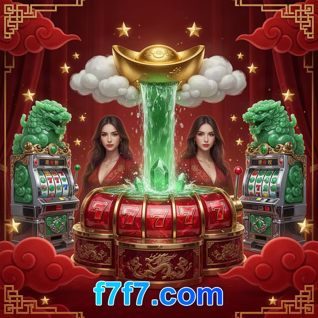 Menang f7f7.com